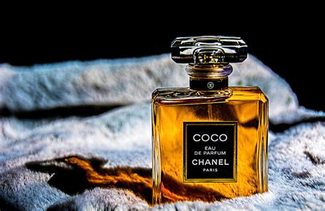 popular chanel|best Chanel perfume ever made.